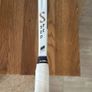 Head Speed MP 2023 L4 Tennis Racket Image 8