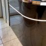 Salon Reception Desk Image 7