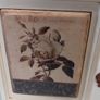 Trinket box Image 2