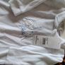 Baby boy bundle bnwt 3 to 6 months Image 5