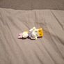 LEGO Disney Minifigure - Daisy Duck Image 2