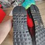 mens trainers Image 6
