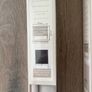 2 sets of blinds Image 3