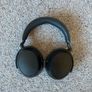 Sennheiser Momentum 4 Image 2