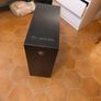High End Gaming or Workstation PC  Ryzen 9 5900X and RTX 3070 Image 4