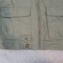 Jacket. Big Clearout, Make An Offer Image 3
