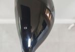 Wilson dynapwr hybrid