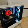 Mid Range Gaming PC Image 4