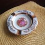 Limoges porcelain ashtray Image 2