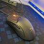 Hyperx Pulsefire Haste2 gaming mouse Image 4