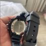 Divers watch Image 2
