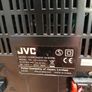 Jvc Hifi Image 9