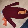 Halloween costumes  Mr Fox Image 4