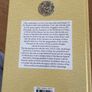 Celtic Mythology Book Hardback Geddes & Grosset Image 2