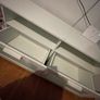 tv unit Image 2