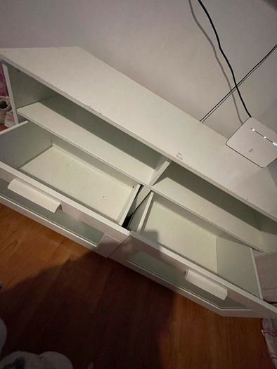 tv unit