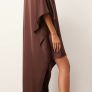 asos arrange dress Image 2