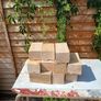 firewood Image 4