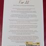 Stiglitz & Charlton / Fair Trade for All/ 1st edition/ 2005/ Oxford University Press Image 2