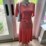 Hobbs Dress Image 3