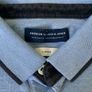 Jack & Jones Men's Polo T-shirt Image 2
