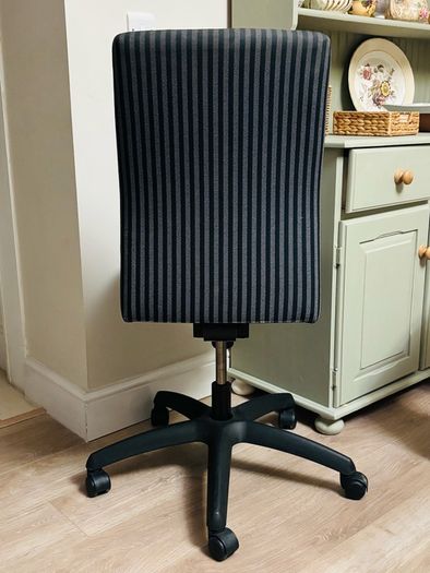 Furniture clearance high grade office furniture message for prices