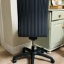 office  Furniture  chair Image 9