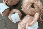 Wool mix