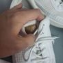 xti shoes Image 2