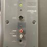 Creative PC Speakers 2.1 I-Trigue 3220 Image 8