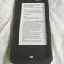 iPhone 6s plus charging cases Image 2