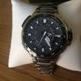 Casio Protrek PRX-7000T-7JF Titanium Manaslu Image 8