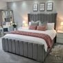 Beds Image 2