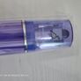 Brand New Makeup Brushes Image 2