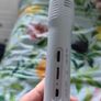 karaoke speaker Image 7