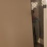 wardrobe ikea  Pax Free delivery Image 2