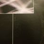 techno vinyl Image 9