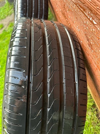 alloys
