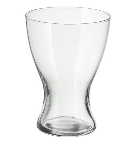 Vases