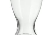 Vases