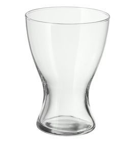 Vases