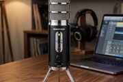 Samson Satellite USB Microphone