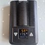 Storz & Bickel Mighty Dry Herb Vaporiser Image 5