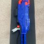 Nerf gun bundle Image 7