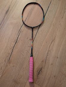 Yonex Nanoflare 700 Pro