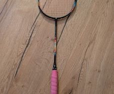 Yonex Nanoflare 700 Pro
