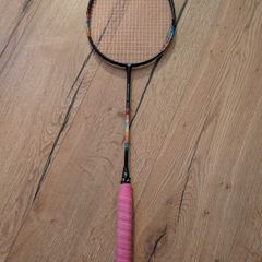 Yonex Nanoflare 700 Pro