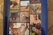 To Hunt Shoot &amp;stalk. Hunting And Conservation Tales Of An Irish Sportsmanat Home And Abroad And In The U.s. First Edition Paperback In Good Condition. See Photos For Same.