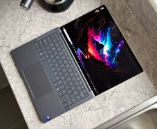 Dell Pro 14 Premium - Ultra 7 - 32Gb Ram - 14"