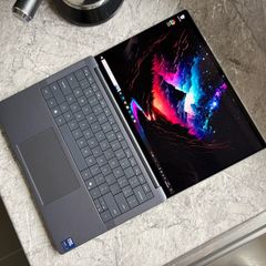 Dell Pro 14 Premium - Ultra 7 - 32Gb Ram - 14"